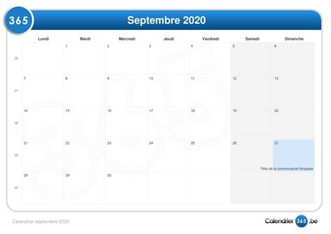 derbitquinteplus|DERBITQUINTEPLUS: septembre 2020.